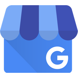 Google My Business verified Glendale Auto Glass