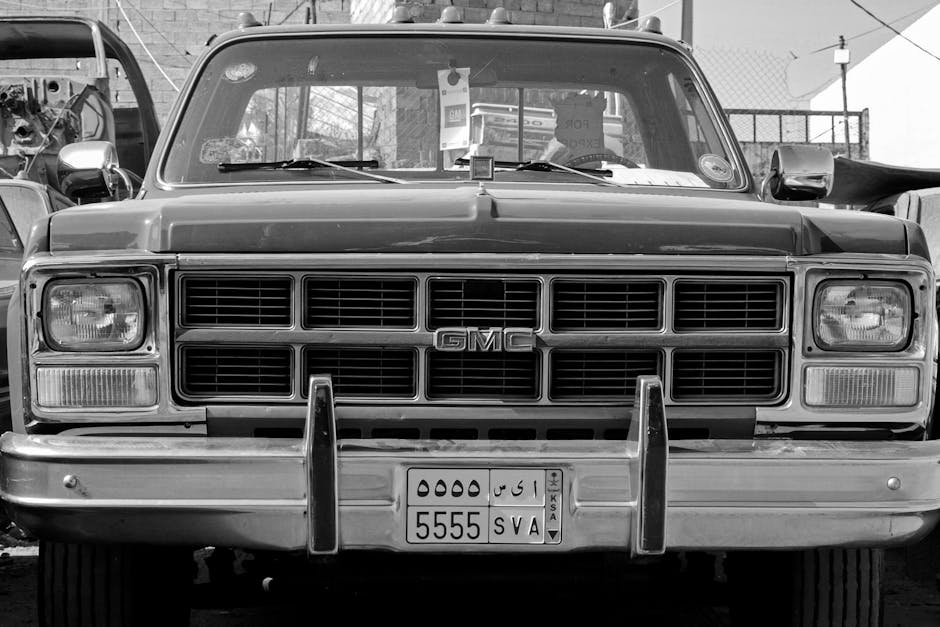 2012 GMC Sierra C1500 windshield replacement in Glendale, CA
