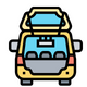 Back Glass Replacement service in Glendale
