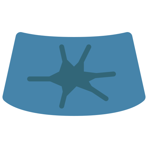 Windshield Replacement service in Glendale